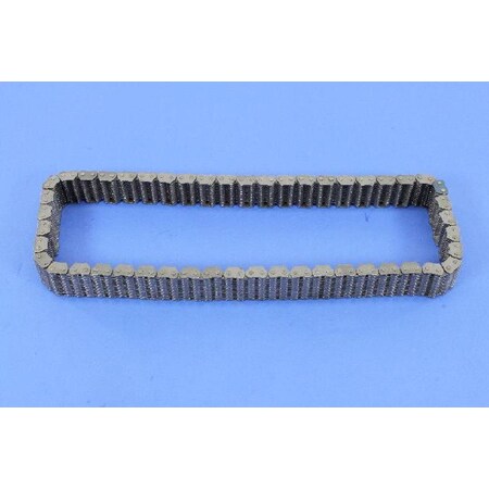 Mopar Transfer Case Drive Chain, 68161361AA 68161361AA